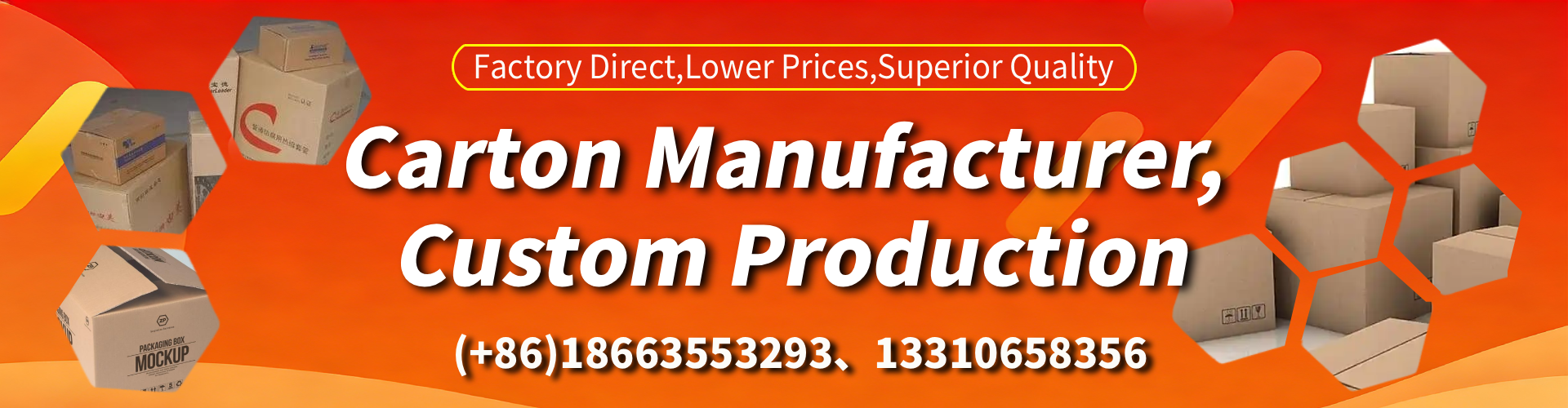 Connecticut Stainless Steel Cable Tray Manufacturer